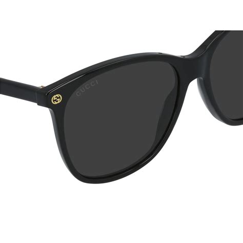 Gucci GG0024S Sunglasses 